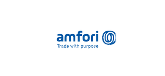 amfori BSCI
