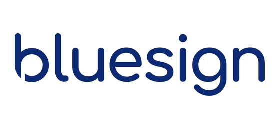 bluesign