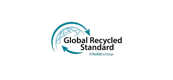 Global Recycled Standard
