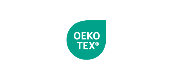 OEKO-TEX STANDARD 100