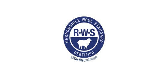 Responsible Wool Standard