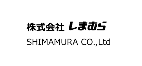 SHIMAMURA