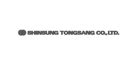 SHINSUNG TONGSANG