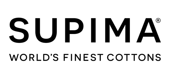 SUPIMA