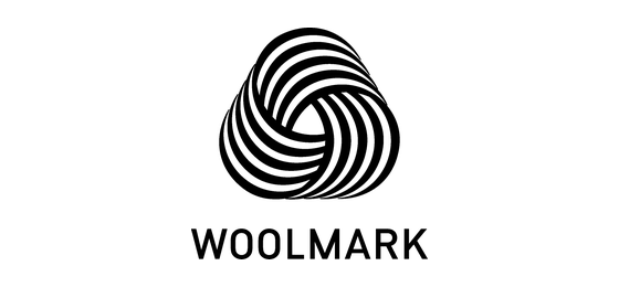 Woolmark