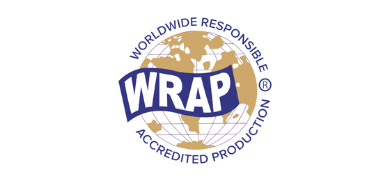 WRAP